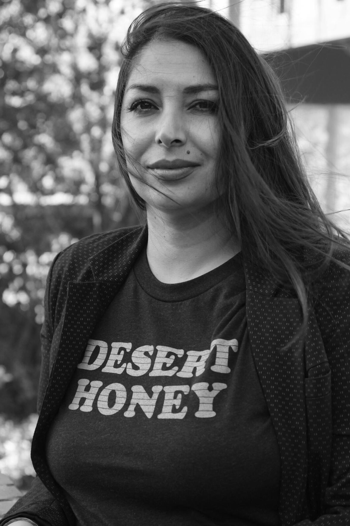 Gris Munoz mug.jpg